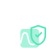 tooth-insurance.png